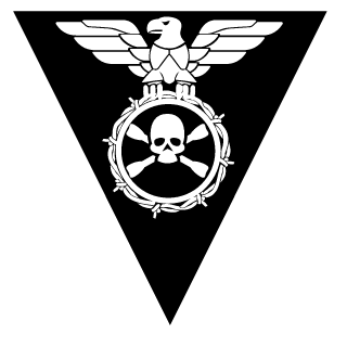 Herr_Samwell's emblem