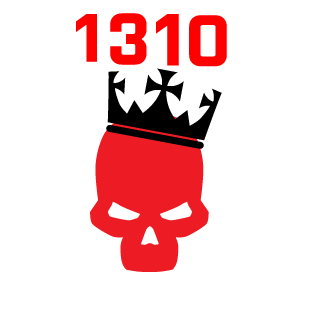 simtpal's emblem