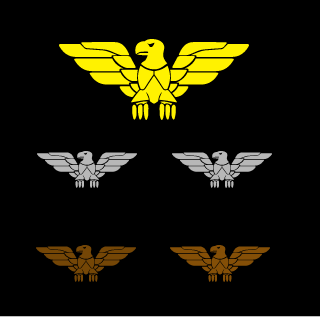 X7SEN_SHAKIRX's emblem
