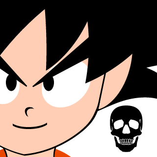 ITz-_DuduBR_-'s emblem