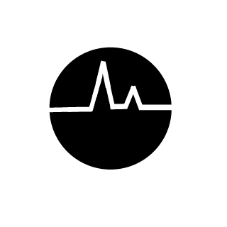 Unwaryassassin's emblem