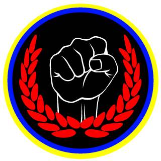 vk1ng_one's emblem
