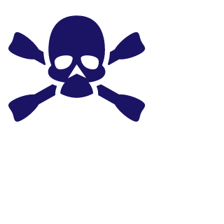 lamdonaldlam's emblem