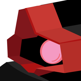 TheManH1mself's emblem