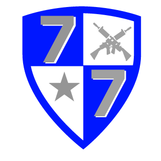 OB3RSOLDAT's emblem