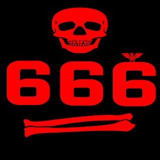 poeskontnaier's emblem