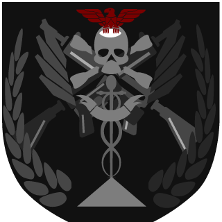 attacktime1860's emblem