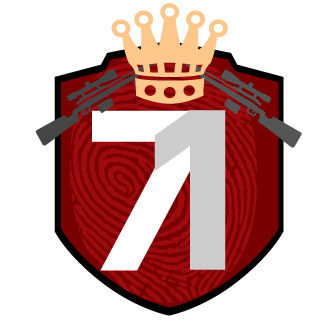 LPh4nt0m71's emblem