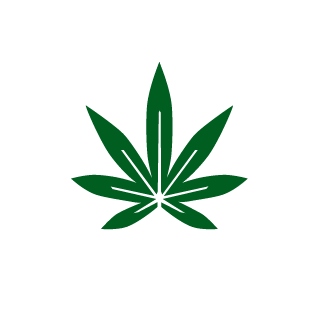 drums80's emblem