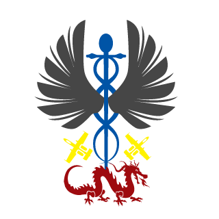 SONNY29's emblem