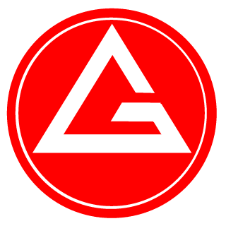sonOFanarchy07's emblem