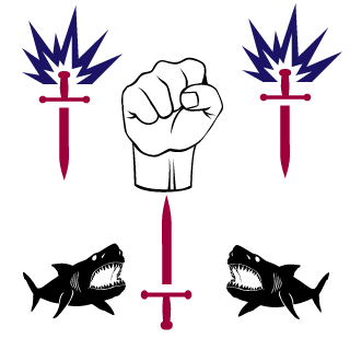Kakashi_xxx's emblem