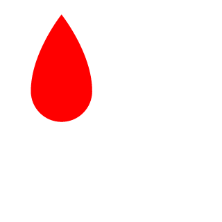 kidshin0bi's emblem