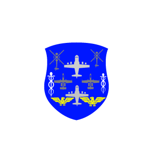 712fc656f6cb40f1's emblem