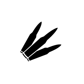 KUWALOINEDY's emblem