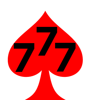ImMrJules's emblem