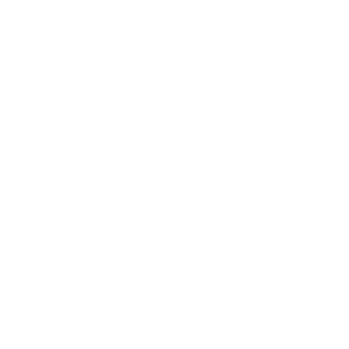 bere61's emblem