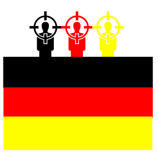 Fa4RiOosZ's emblem