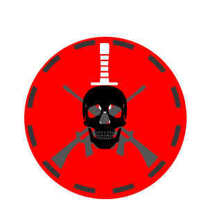 C4russian's emblem