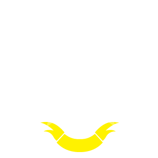 Join Uick's emblem