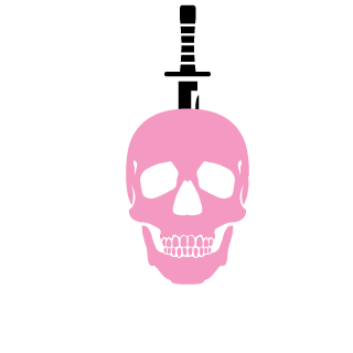Grandmother68's emblem