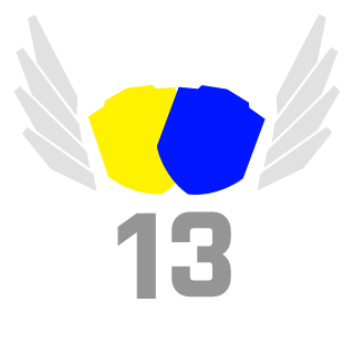 turan9117's emblem