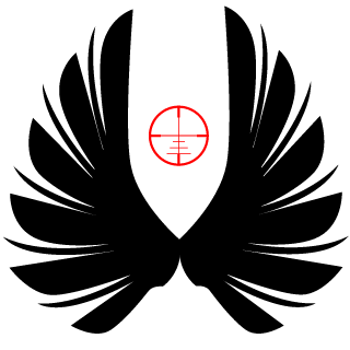 Neo4nubi5's emblem