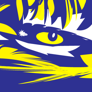 xo__K--A--S__ox's emblem