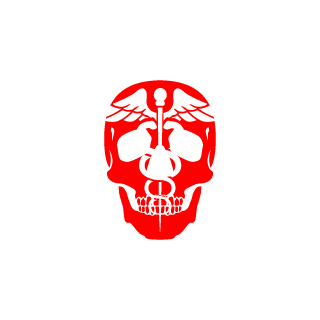 Melkor_87's emblem