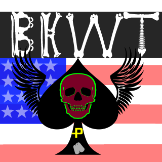 04615d5a30cfec99's emblem