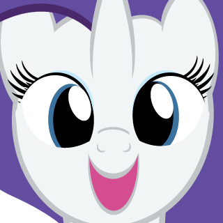 sS Lazy Eye Ss's emblem