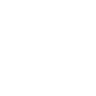 CountMarco's emblem