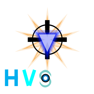 HVTStokedCrown's emblem