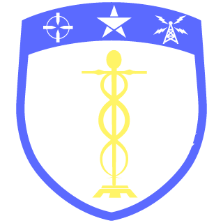 Vizsla_Lives's emblem