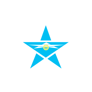 sospcdragon's emblem