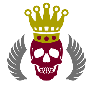 algorab1's emblem