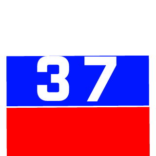 p0n40168's emblem