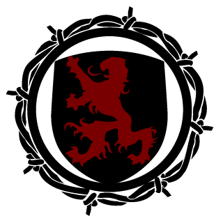 MrBubbles997's emblem