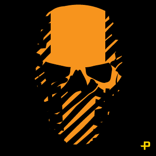 Jarhead_SniperCZ's emblem
