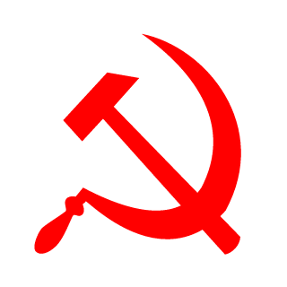 KittyKatKommunist's emblem