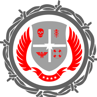 c1be4e98e29bccc8's emblem