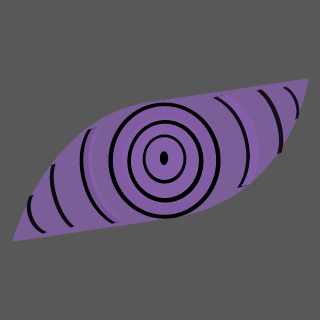TheOmnipRoTen's emblem