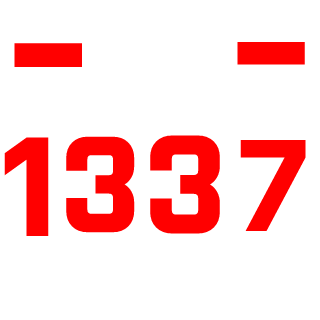 1Mefisto1's emblem