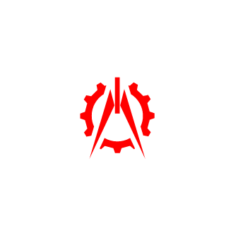 wala_nicai's emblem
