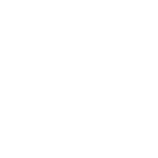 ZimX79's emblem