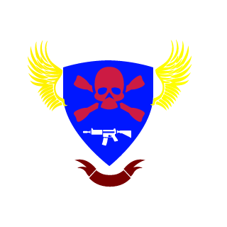 -0-BVRS-0-'s emblem