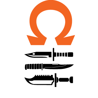 THEDMAN10271's emblem