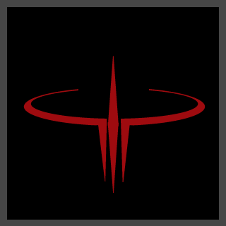 Xo39IuH_Mopra's emblem