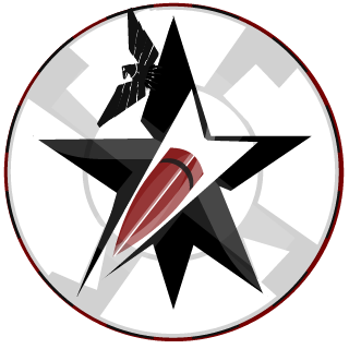 PG_BadLuckBrown's emblem