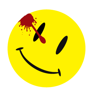 MikeyDeathblow's emblem